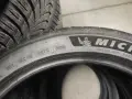 2бр.летни гуми 245/40/18 Michelin, снимка 4