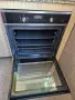 МУЛТИФУНКЦИОНАЛНА ФУРНА ЗА ВГРАЖДАНЕ-  ELECTROLUX  EOD5H7OX, снимка 4