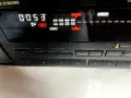 Pioneer CT-757., снимка 1