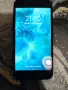 iPhone 7 без iCloud , снимка 1