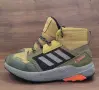 Adidas Terrex/детски боти/ботуши -36номер, снимка 2