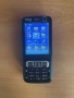 Nokia N73 Нокиа Н73, снимка 7