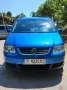 VW Touran 1.9 105 7места, снимка 2