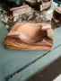 Пепелник за пури, снимка 7