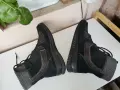 Дамски боти Legero 40.5 н. , снимка 6