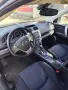 Mazda 6- 2.0i-147кс-Проблем в Автоматика, снимка 8