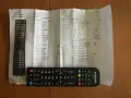 Продавам усилвател Pioneer A-70DA, снимка 3