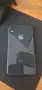 Iphone xr 64gb 100%, снимка 2