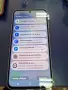 Samsung a55 new, снимка 3