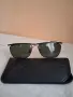 Слънчеви очила Ray-Ban, снимка 1