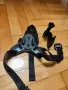 GoPro аксесоари за екшън камери , снимка 9