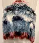 Дамско палто на марката Desigual , снимка 5