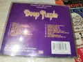 DEEP PURPLE CD 2210261652H2E8R, снимка 6