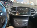 Peugeot 308 GT Line, снимка 7