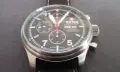 Swiss Defender Chronograph ETA7750, снимка 2