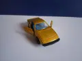 Българска Коричка MatchBox Mazda RX 7  , снимка 8