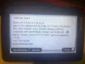Навигация TomTom, снимка 4