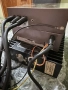 pioneer  kp-717g/cd-5/gm-120, снимка 7