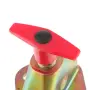Ключ Маса за акумулатор, 12-24V, снимка 1