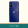 Motorola G85, N: 1141444, снимка 2