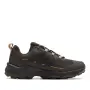 adidas Terrex спортни обувки, снимка 2