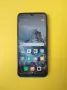 Xiaomi Redmi Note 8 64GB + 4GB RAM, снимка 1
