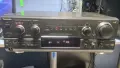 Technics Sa-ax540 stereo receiver, снимка 1
