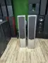 Тонколони Magnat Vector 77 Silver , снимка 9