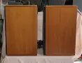 METZ 4635 - Тонколони , снимка 12