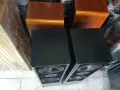 тонкони  alr  number3, снимка 2