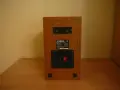 YAMAHA  NS-E55 / 1 BROI, снимка 3