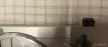 Grundig ps2600 грамофон, снимка 5