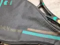 Тенис ракета Dunlop Max 200G Pro, снимка 15