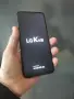 Телефон LG K41s , снимка 7