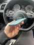 iPhone 16 Teal 128GB, снимка 3