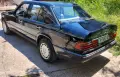 VW Touran 1.9 105 7места, снимка 14
