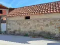 Двуетажна масивна къща , снимка 3