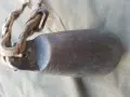 Чан звънец камбана 11,5 см, снимка 3
