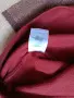 Jack Wolfskin полар, снимка 4