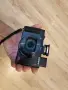 SONY Cyber-shot DSC-HX90, снимка 3