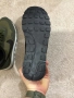 мъжки маратонки Nike , снимка 6