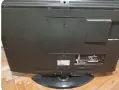 телевизор samsug, снимка 2