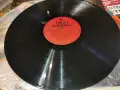 ABBA 2610261106L1, снимка 5