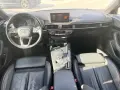 Audi a4 Собствен лизинг!!!, снимка 13