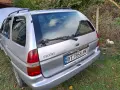 Ford Escort 1.8 (105 k.c) - бензин, снимка 4