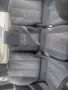 Renault Scenic  на части, снимка 4