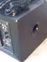 СУБУУФЪР 2.1 само 30 €, снимка 2