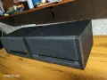 тонколони с бас jvc 4 ома 2 х 50 w , снимка 4