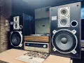 Pioneer сет в супер състояние., снимка 3