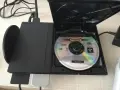 Playstation 2 slim , снимка 4